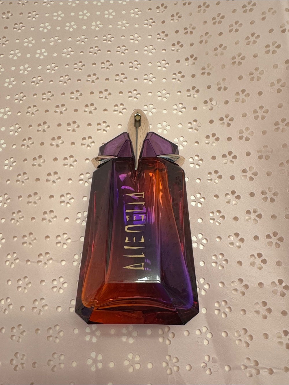 Thierry Mugler Alien Eau de Perfume
